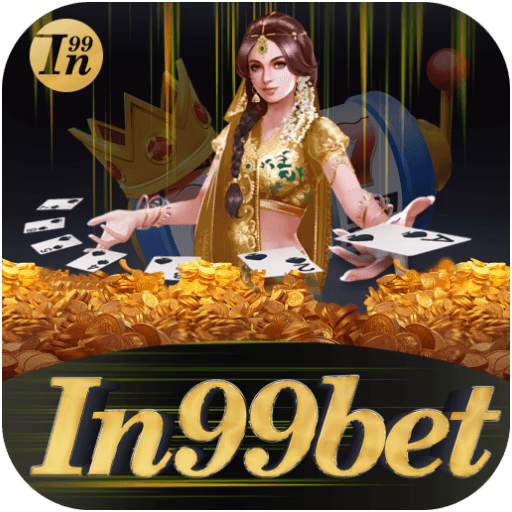 76m Cassino Online